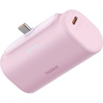 Baseus Compact 5000 mAh (P10068306413-00)