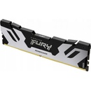 Kingston FURY Renegade DDR5 48GB 6000MHz CL32 (1x48GB) KF560C32RS-48