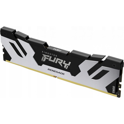 Kingston FURY Renegade DDR5 48GB 6000MHz CL32 (1x48GB) KF560C32RS-48