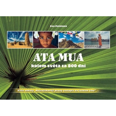 ATA MUA