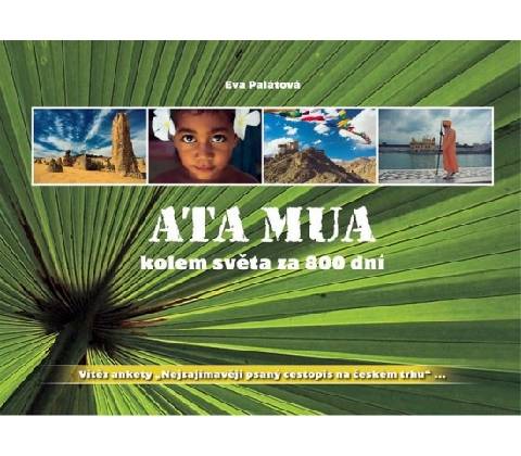 ATA MUA