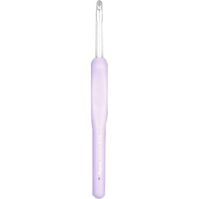 Tulip Etimo Murasaki soft grip 5,5 mm