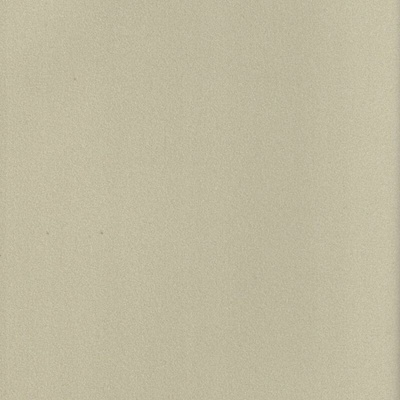 Sztuka Zdobienia Pěnová guma Foamiran 30x35cm (1ks) béžová