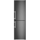 Liebherr CNbs 3915