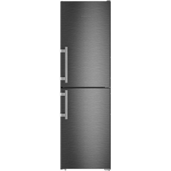 Liebherr CNbs 3915