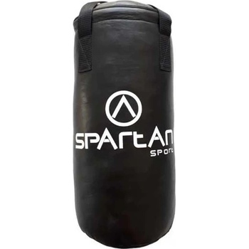 Spartan Sport boxovacie vrece 60 cm 5 kg