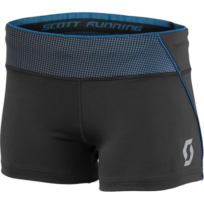 Scott shorts ultrashort W's Trail Run dámske bežecké šortky