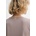Calvin Klein рокля (LV044F215G)