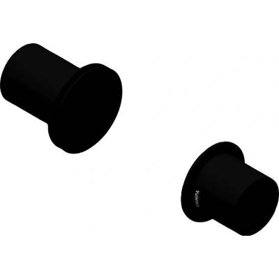 sada DT Swiss na přestavbu HR 142.0 / 12 mm 12 mm TA Campagnolo Road