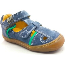 KTR Keny 14/kv/pa Blue/green
