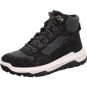 Superfit dětské zimní boty 1-000501-2000