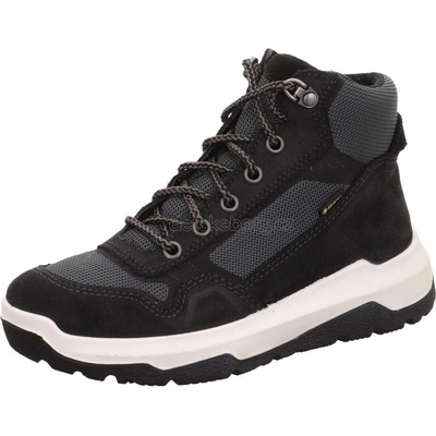 Superfit dětské zimní boty 1-000501-2000