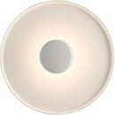 Vibia 116010/1A