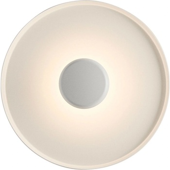 Vibia 116010/1A