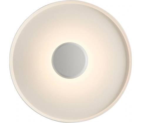 Vibia 116010/1A