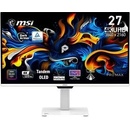 MSI PRO MAX 271UPXW12G