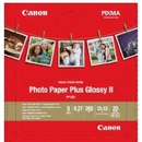 Canon 2311B070