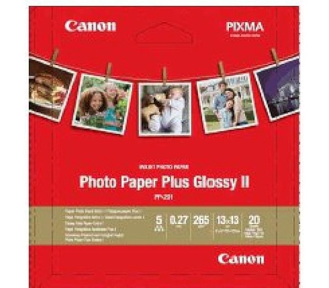 Canon 2311B070