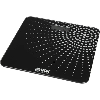 Image 1 of VOX PW436-01