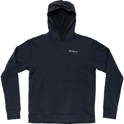 Devold Everyday hoodie s