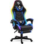 Bemada BMD1115BL