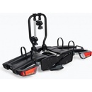 Thule EasyFold XT 2B