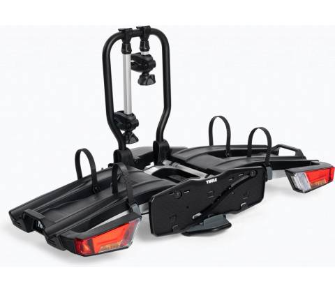 Thule EasyFold XT 2B