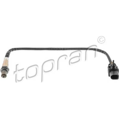 Lambda sonda TOPRAN 625 015