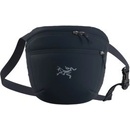 Arcteryx Mantis 2