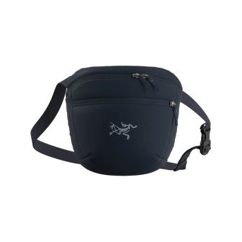 Arcteryx Mantis 2