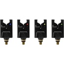 Delphin Signalizátor pro sadu MINOR zelená