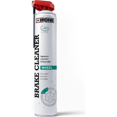 IPONE Čistič brzd a brzdových třmenů 750ml