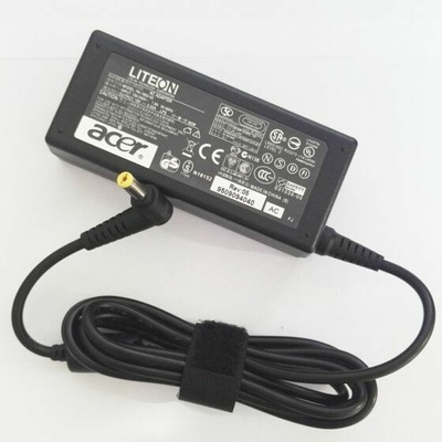 Originální nabíječka adaptér Acer Aspire 5 A517-51G-54AU 65W 3,42A 19V 5,5 x 1,7mm – Zbozi.Blesk.cz