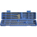 Strend Pro SD043