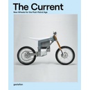 The Current
