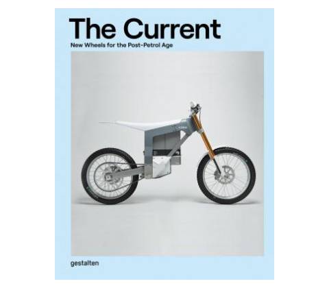 The Current