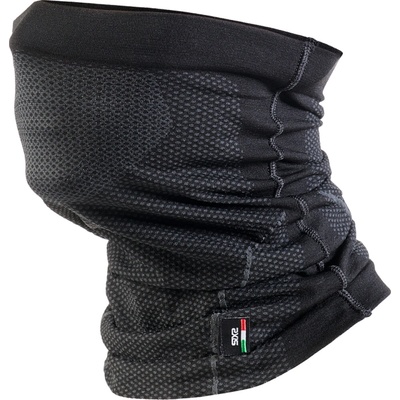 Sixs BT TBXL light nákrčník carbon