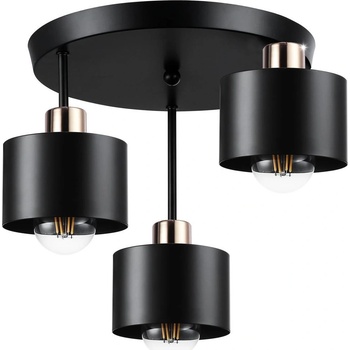 MAXLED MX0237