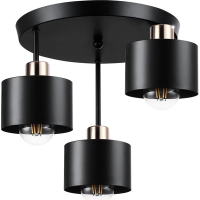 MAXLED MX0237