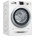 Bosch WVH28420BY