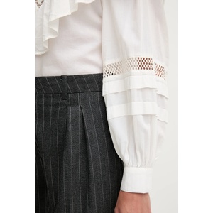 Pepe Jeans Блуза (PL3051272)