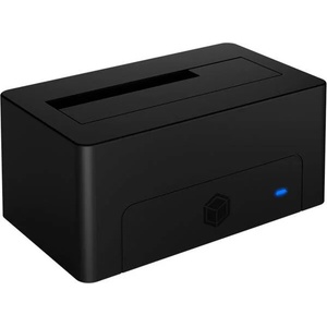 RaidSonic Icy Box IB-1121-U3
