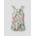 NAME IT Гащеризон nkfjill sl playsuit box pb