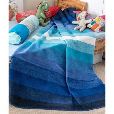 Lindart Deka Lea 150x200