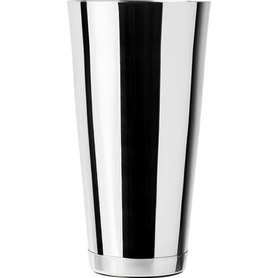 Boston shaker lesklý Basic Bar 850 ml