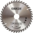 Festa pilový kotouč SK 200/3,2/30 z60