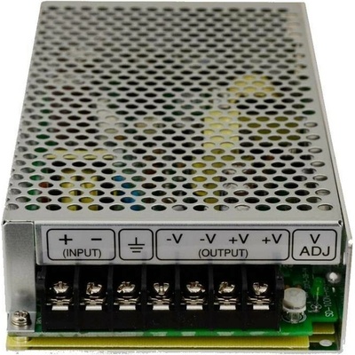 MEAN WELL SD-100C-24 - 100W