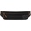 RONHILL SPEED 90