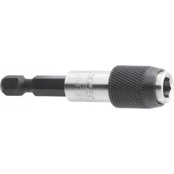 Tona Expert E168733T