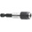 Tona Expert E168733T